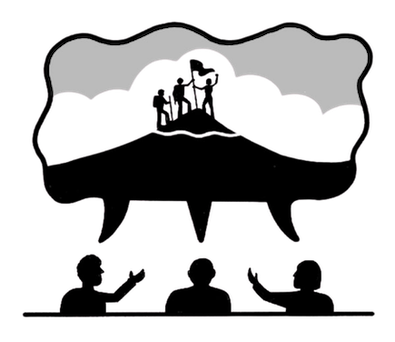 culture-tips-home-395