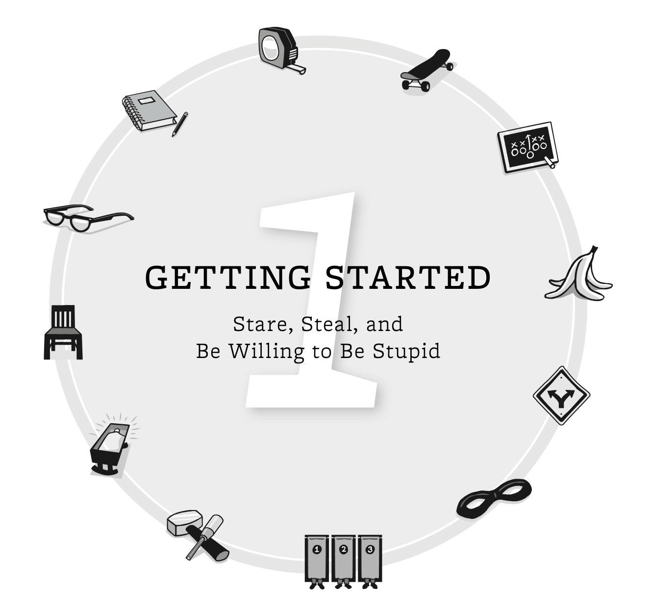 getting-started-lbot-graphic